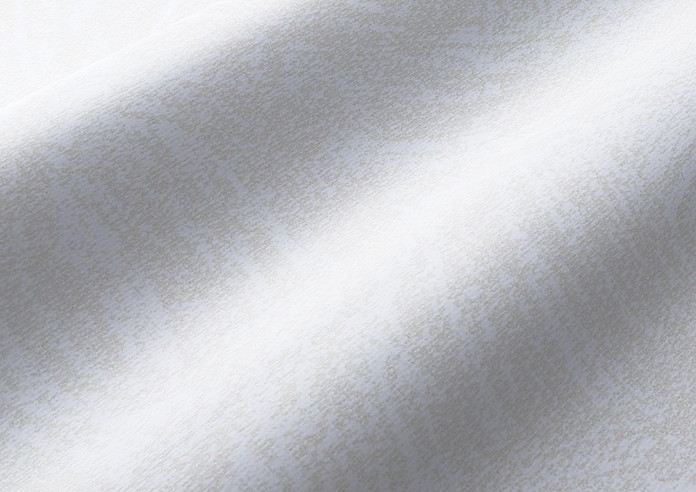 Splash (Blackout), Pure - Motorised Roller Blind - Image 4
